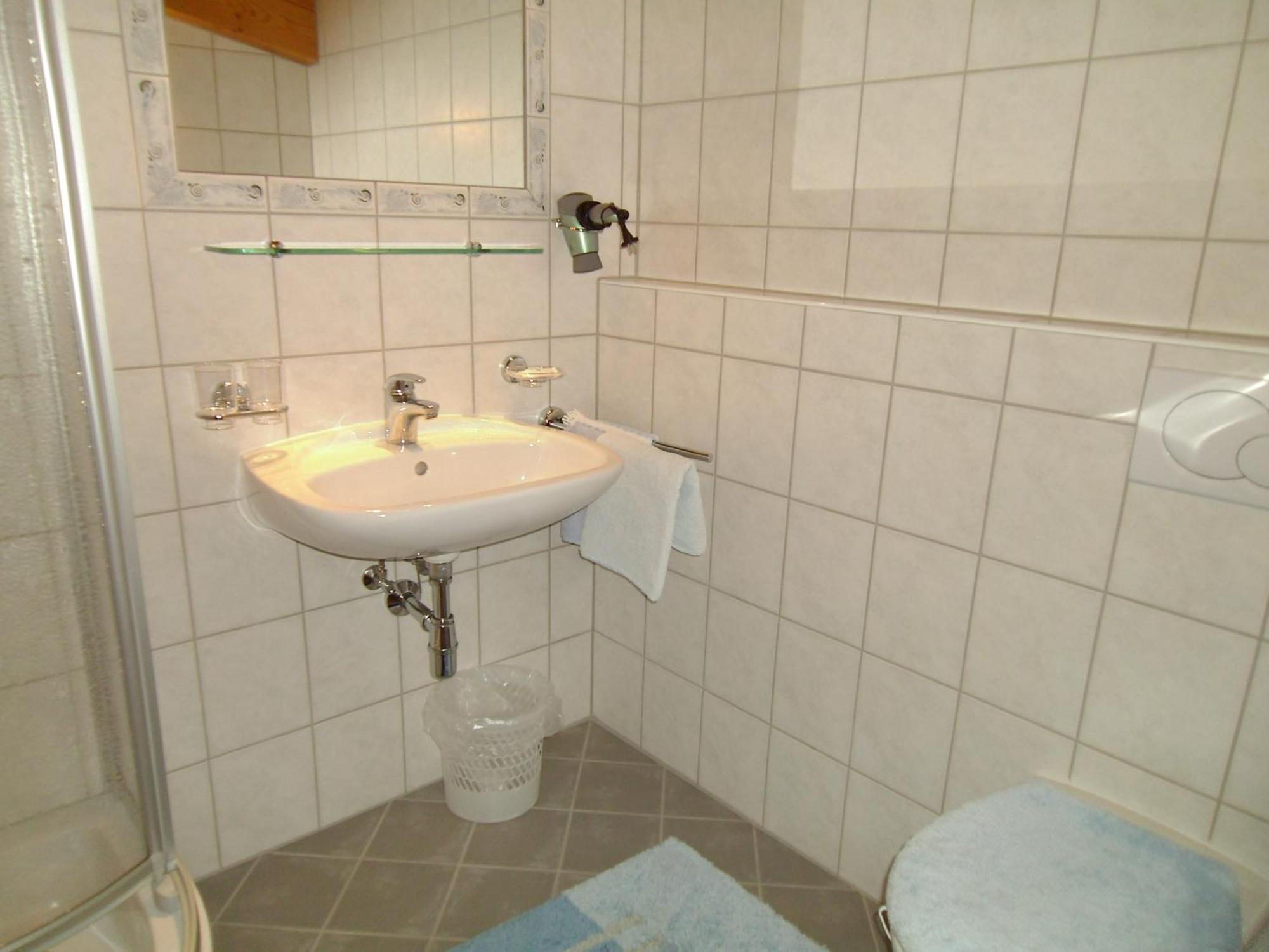 Haus Weidmannsheil Daire Längenfeld Dış mekan fotoğraf